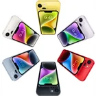 Apple iPhone 14 128GB Starlight [Mazlietots]